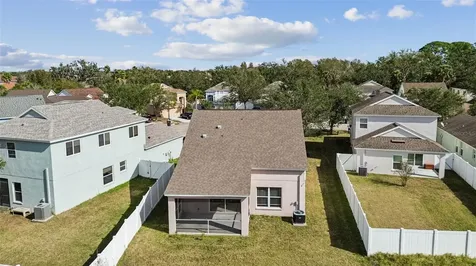 4135 Rocky Fork Terrace Ellenton FL 34222