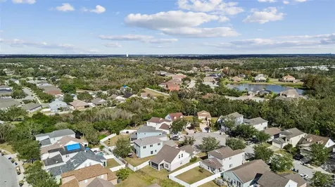 4135 Rocky Fork Terrace Ellenton FL 34222