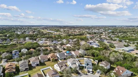 4135 Rocky Fork Terrace Ellenton FL 34222