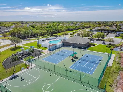 4135 Rocky Fork Terrace Ellenton FL 34222