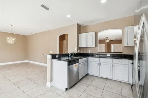 4135 Rocky Fork Terrace Ellenton FL 34222