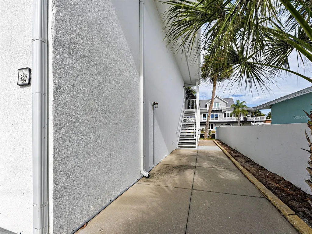 902 Gibbs Road Venice FL 34285
