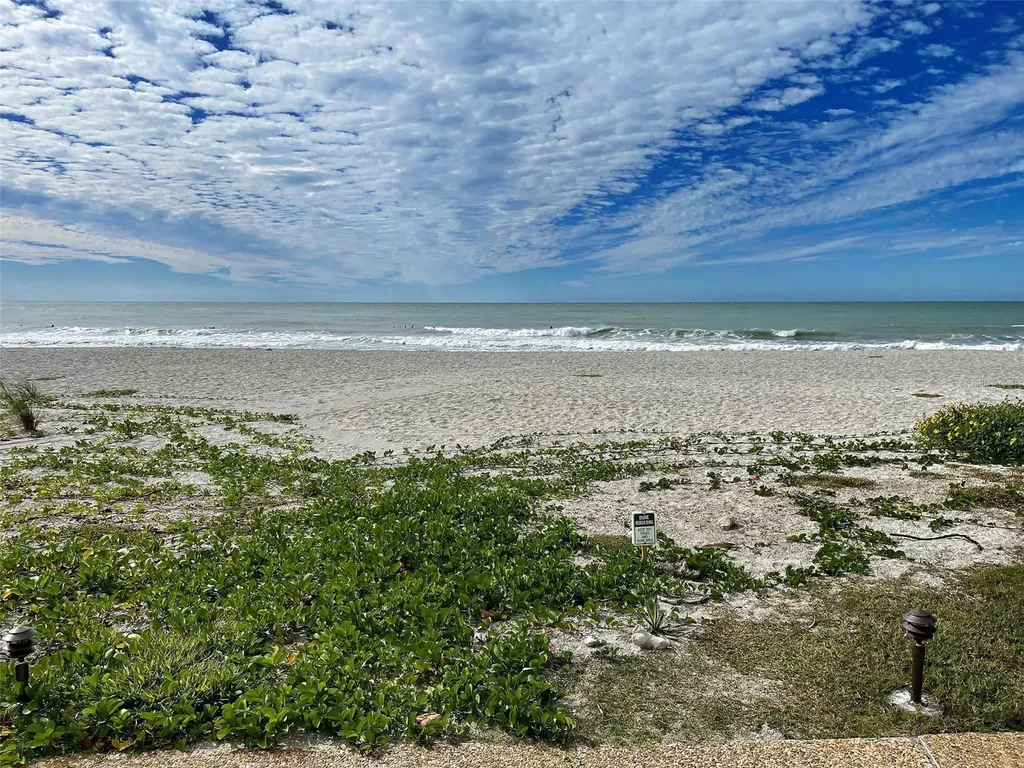 902 Gibbs Road Venice FL 34285
