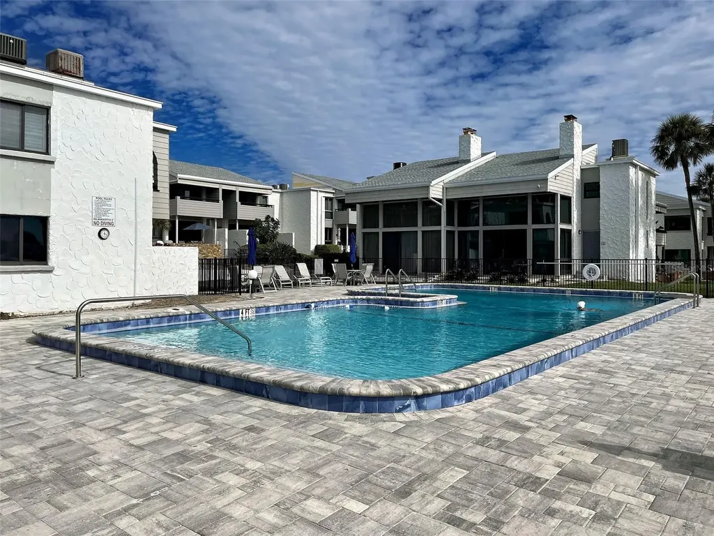 902 Gibbs Road Venice FL 34285