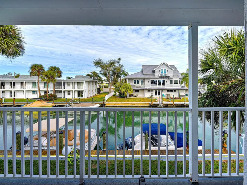 902 Gibbs Road Venice FL 34285