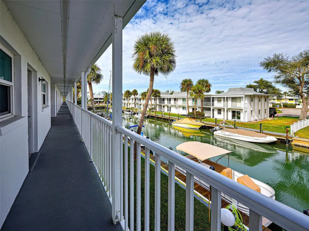 902 Gibbs Road Venice FL 34285