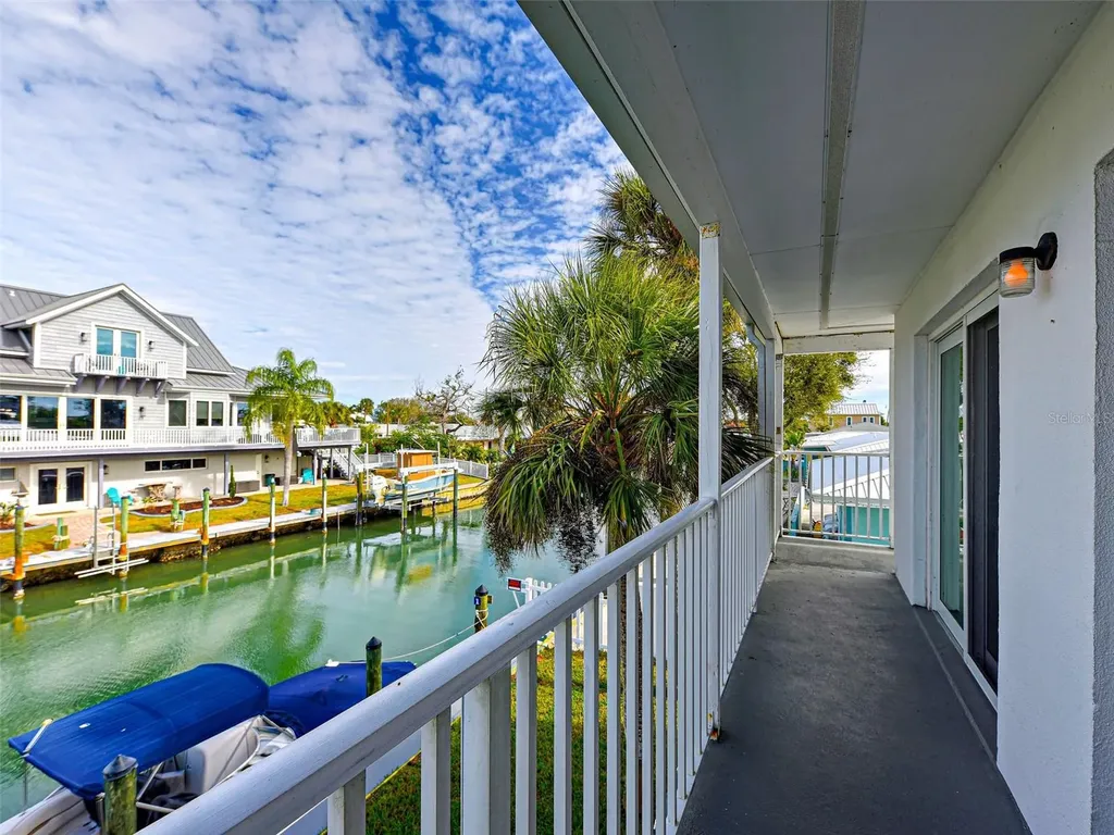 902 Gibbs Road Venice FL 34285