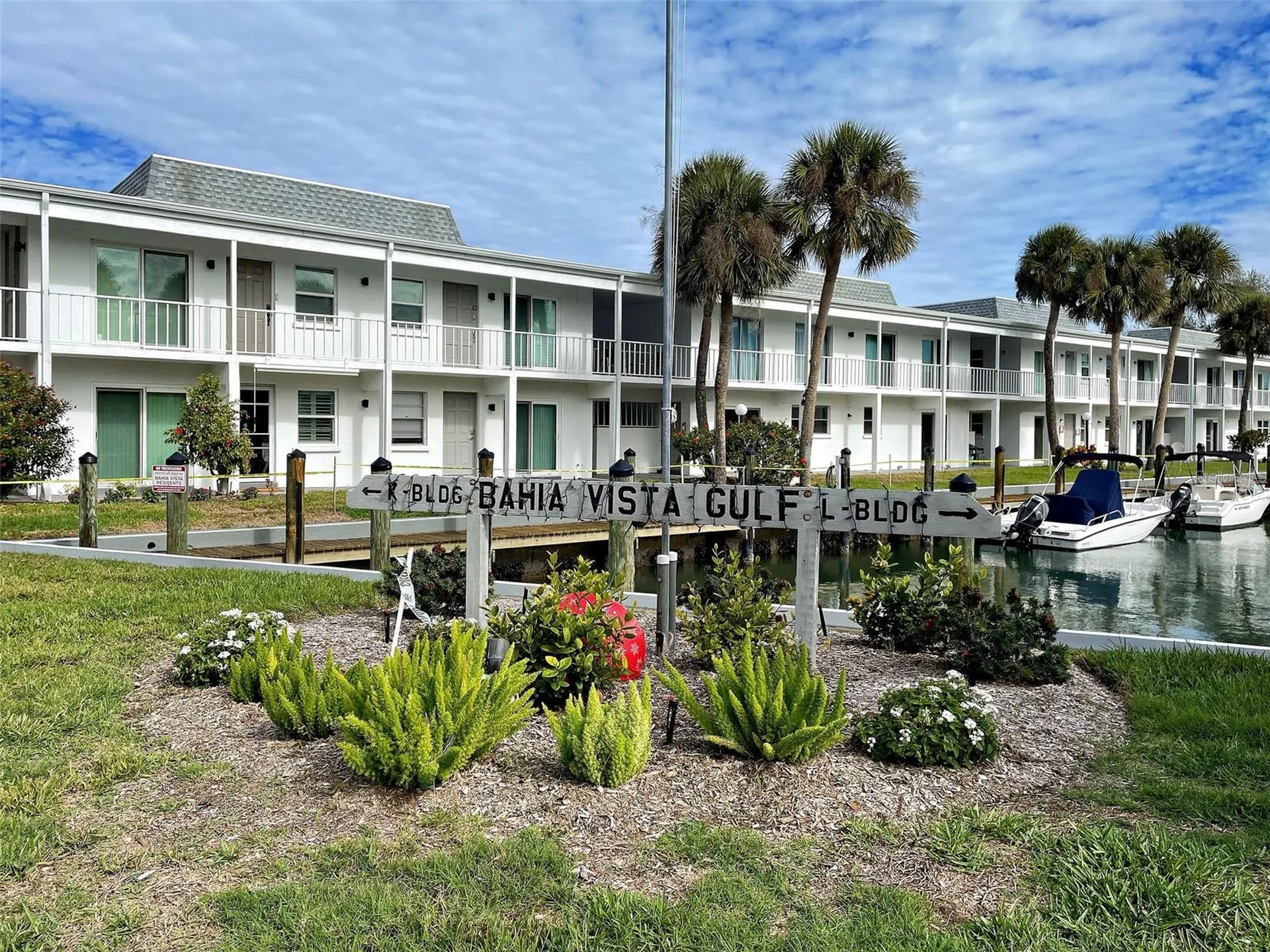 902 Gibbs Road Venice FL 34285