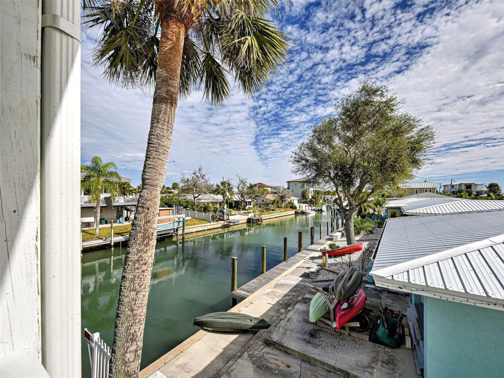 902 Gibbs Road Venice FL 34285