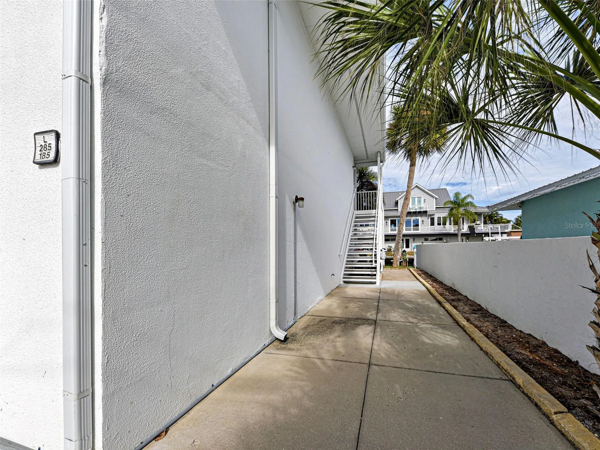 902 Gibbs Road Venice FL 34285
