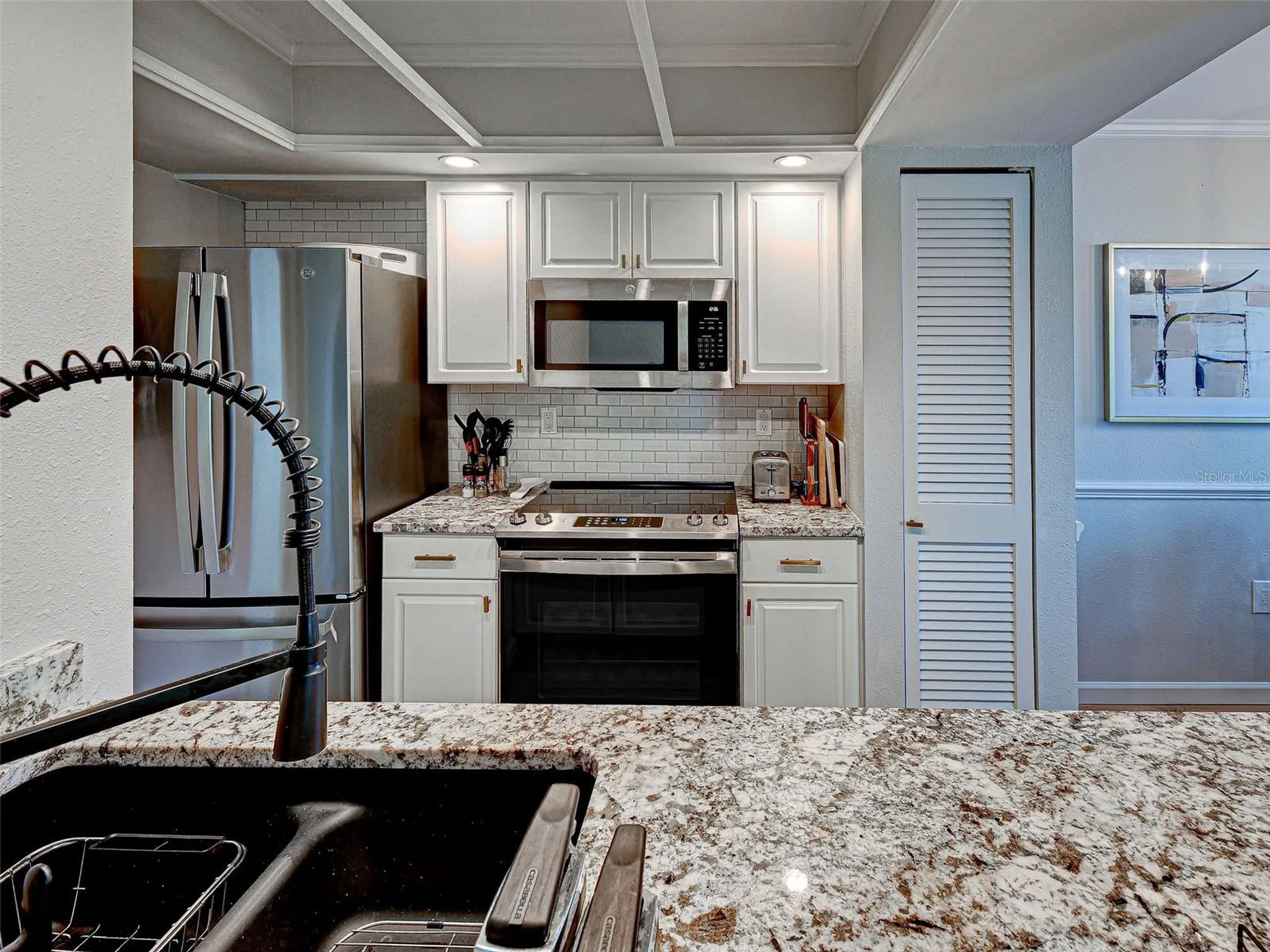 902 Gibbs Road Venice FL 34285