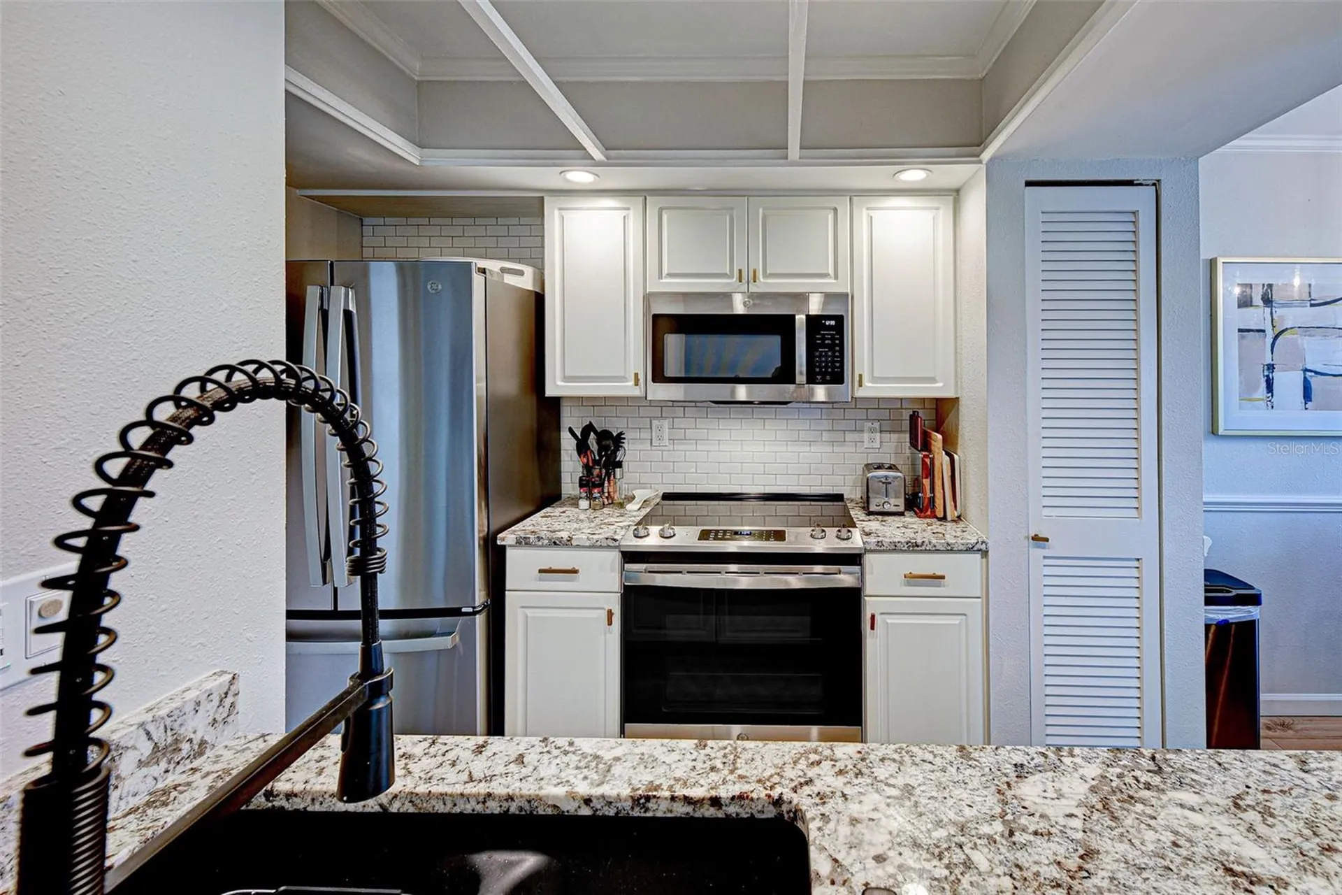902 Gibbs Road Venice FL 34285