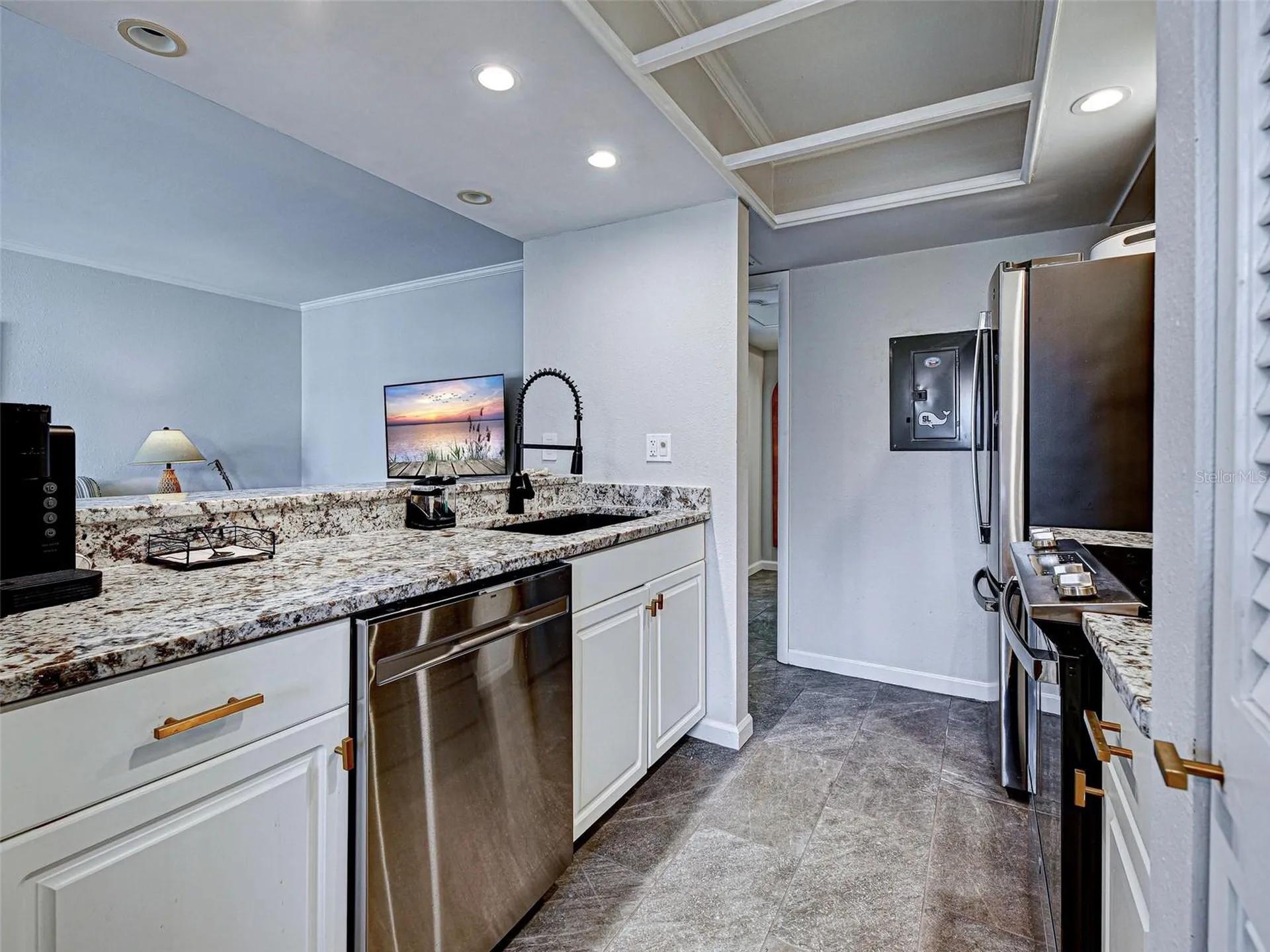 902 Gibbs Road Venice FL 34285