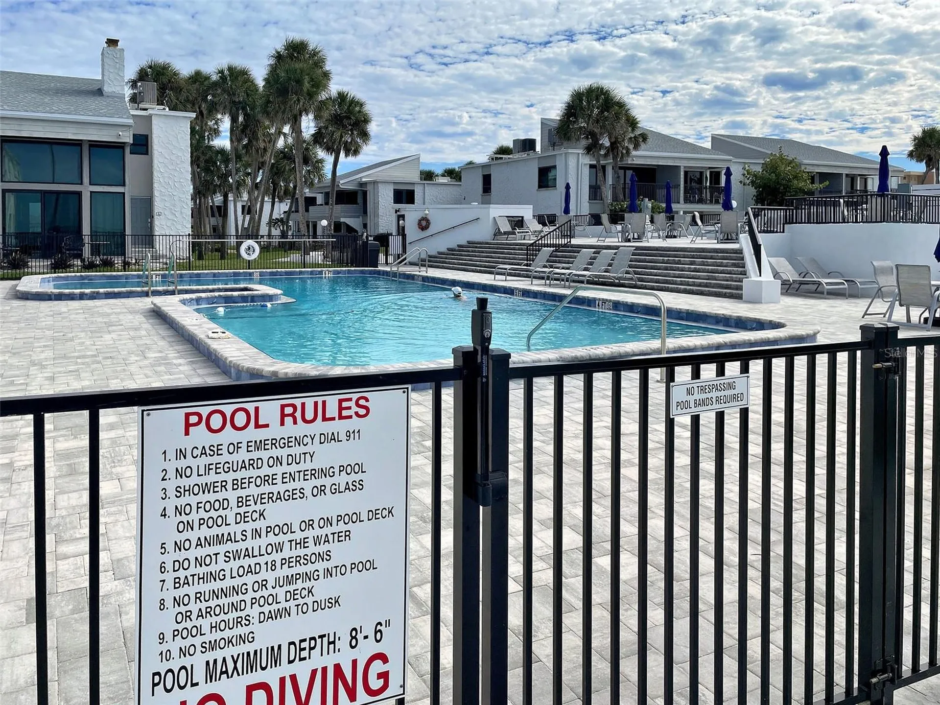 902 Gibbs Road Venice FL 34285