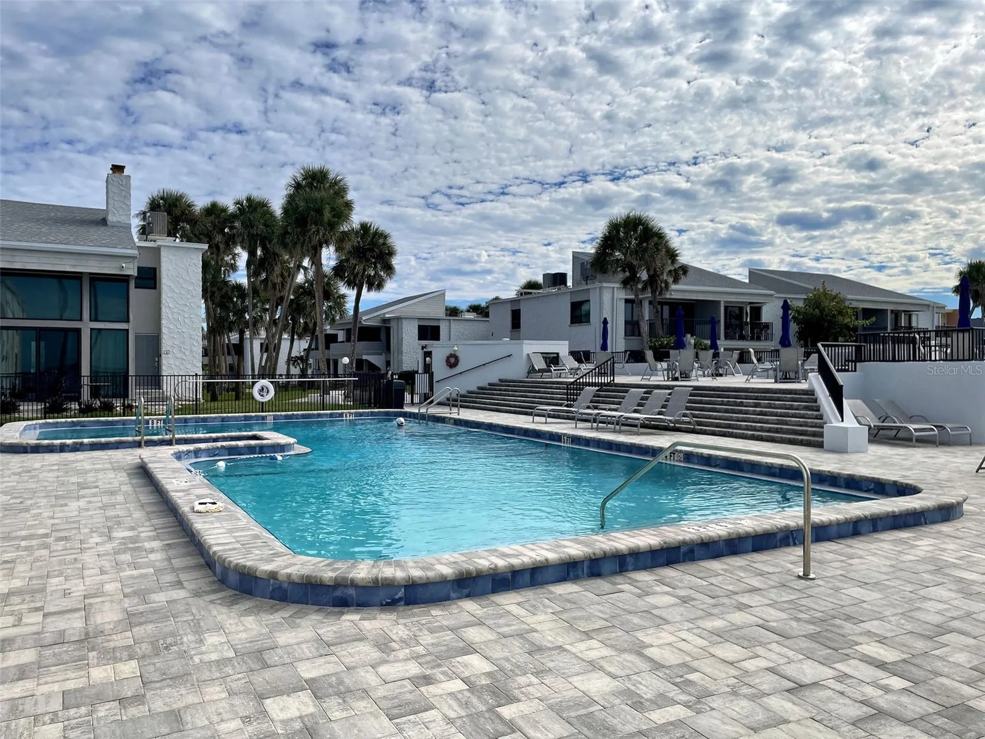 902 Gibbs Road Venice FL 34285