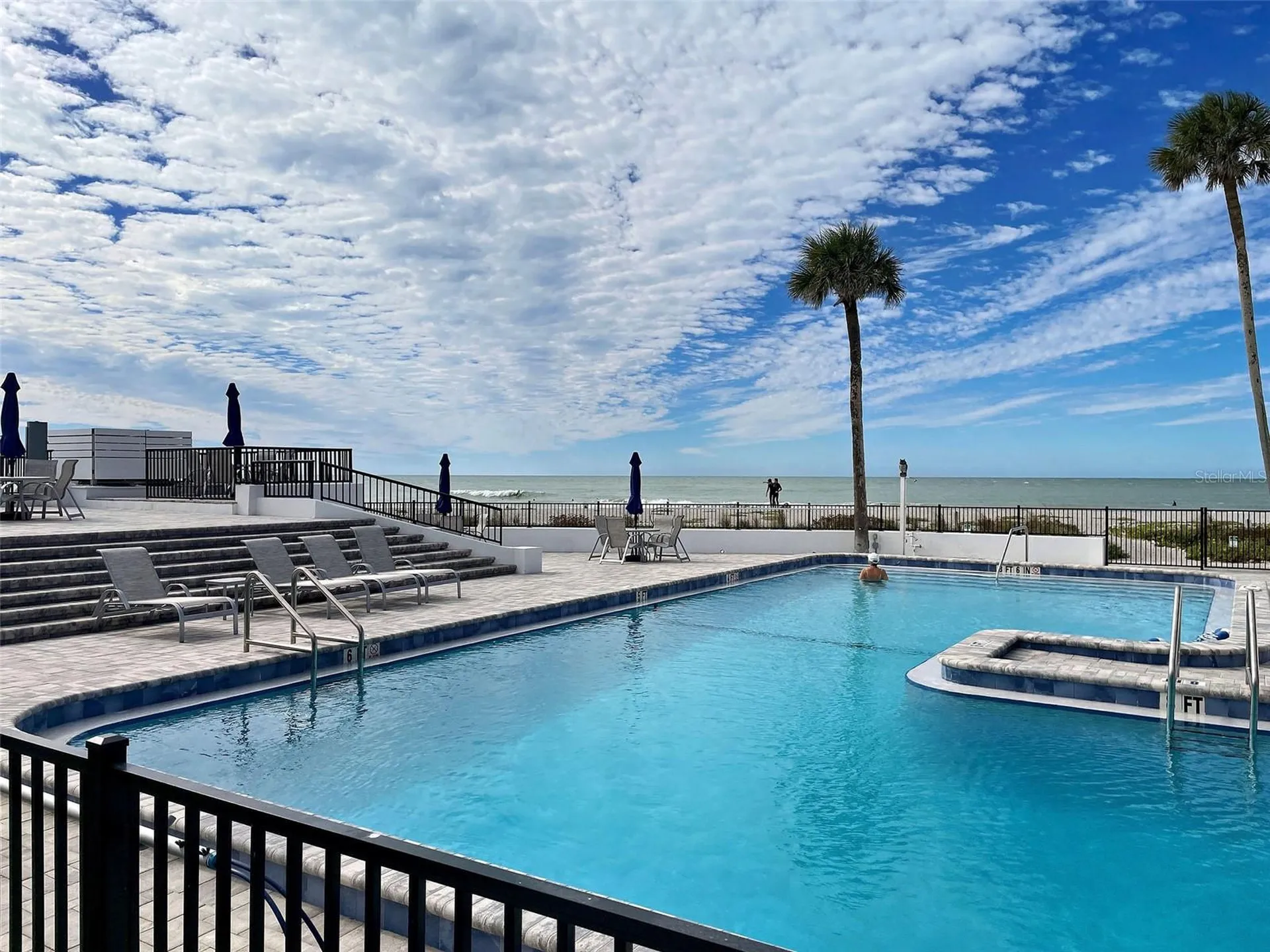 902 Gibbs Road Venice FL 34285