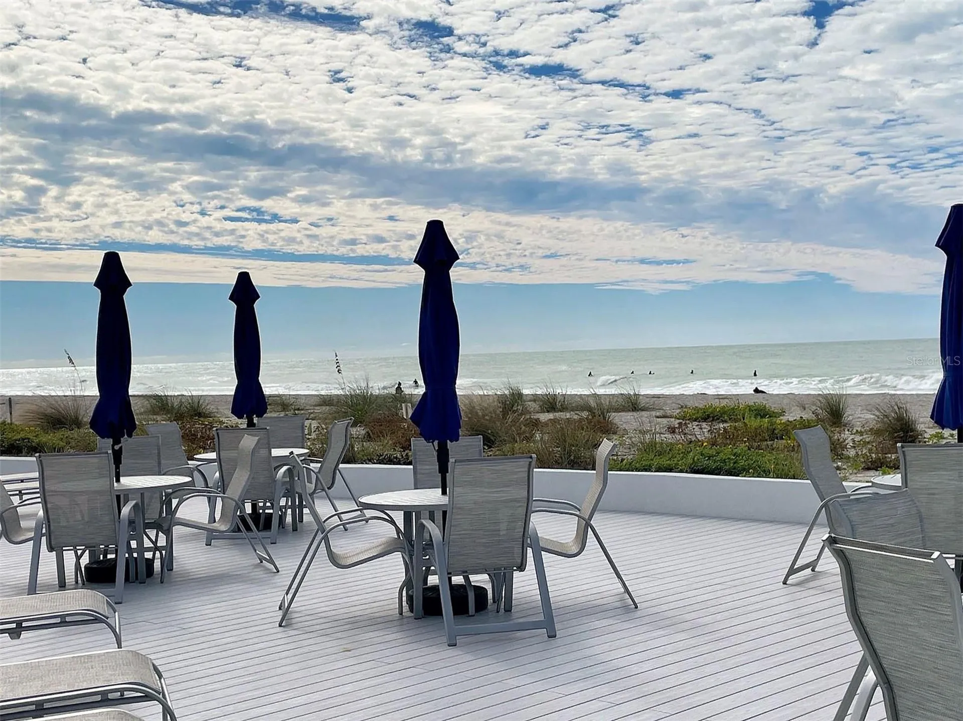 902 Gibbs Road Venice FL 34285