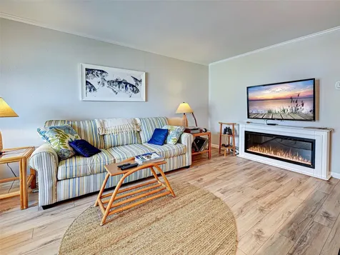 902 Gibbs Road Venice FL 34285