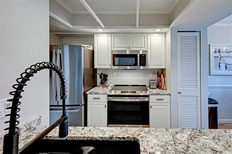 902 Gibbs Road Venice FL 34285