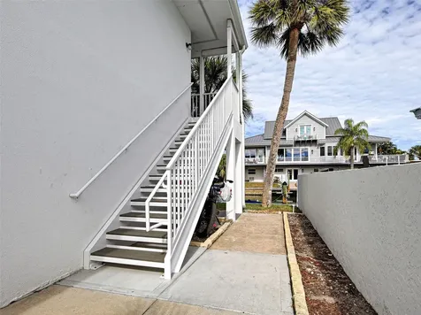 902 Gibbs Road Venice FL 34285
