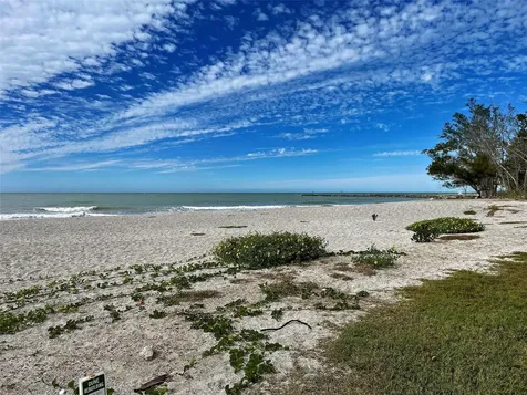 902 Gibbs Road Venice FL 34285