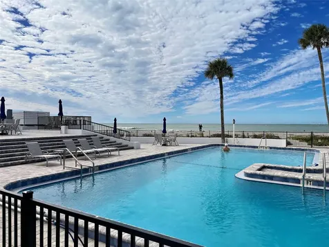 902 Gibbs Road Venice FL 34285