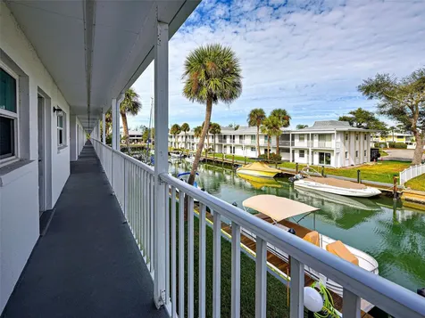 902 Gibbs Road Venice FL 34285