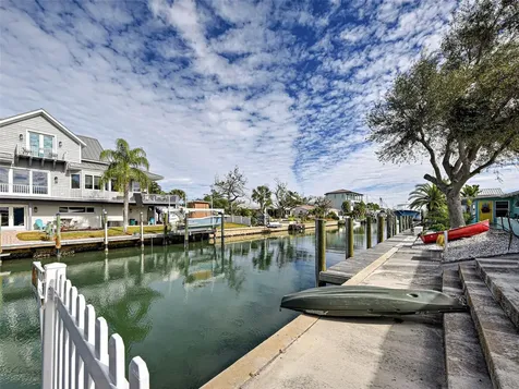 902 Gibbs Road Venice FL 34285