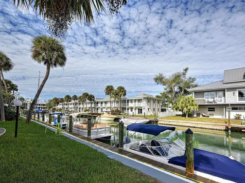 902 Gibbs Road Venice FL 34285