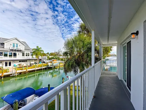 902 Gibbs Road Venice FL 34285