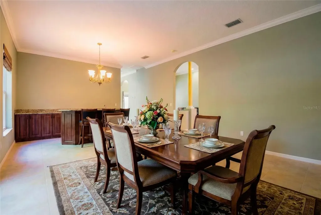 20600 Moreland Drive Spring Hill FL 34610