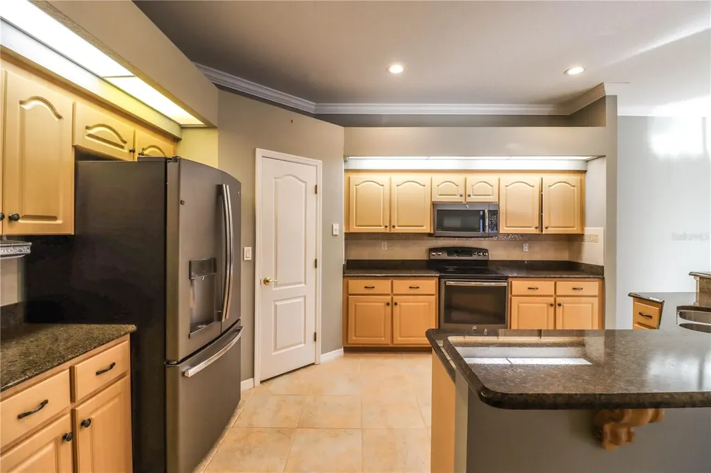 20600 Moreland Drive Spring Hill FL 34610