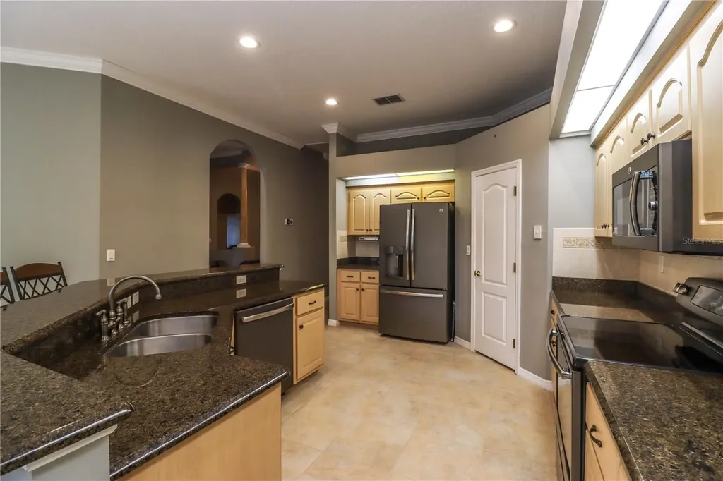 20600 Moreland Drive Spring Hill FL 34610