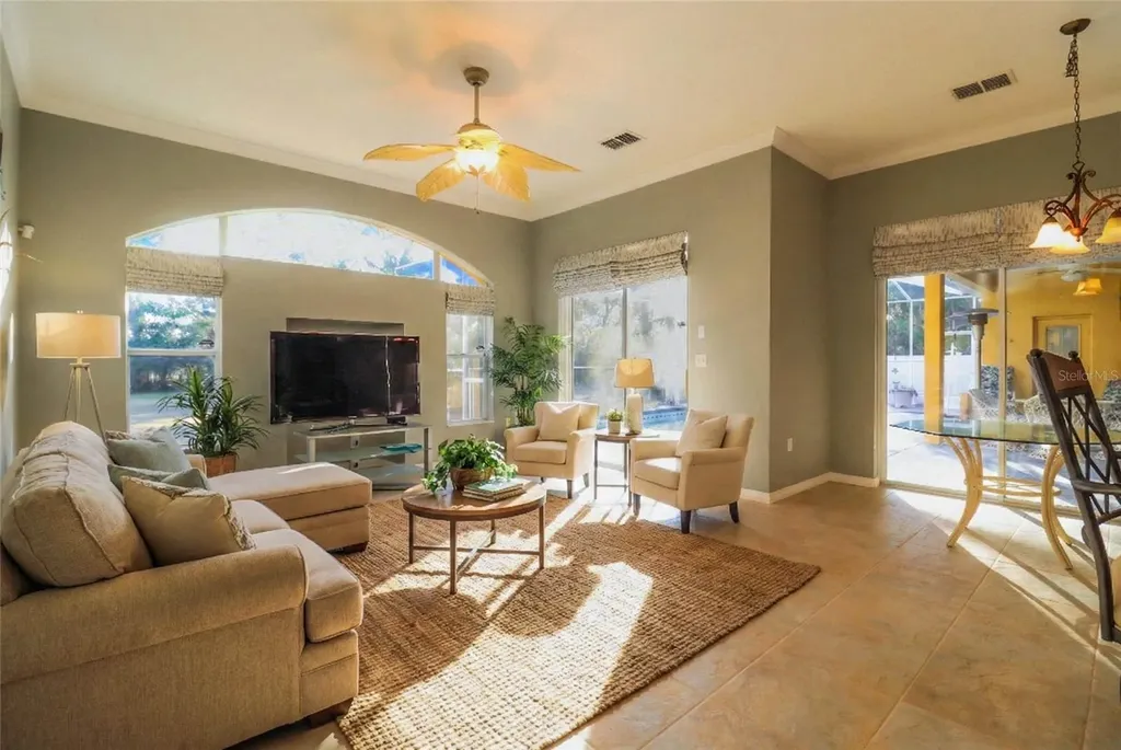 20600 Moreland Drive Spring Hill FL 34610
