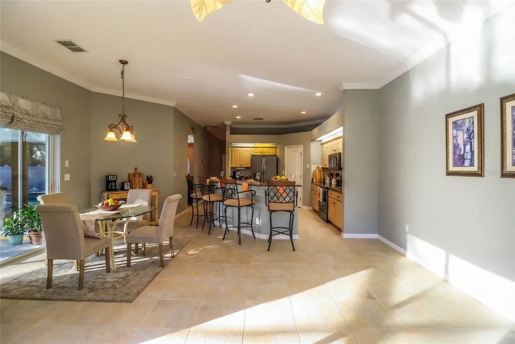 20600 Moreland Drive Spring Hill FL 34610