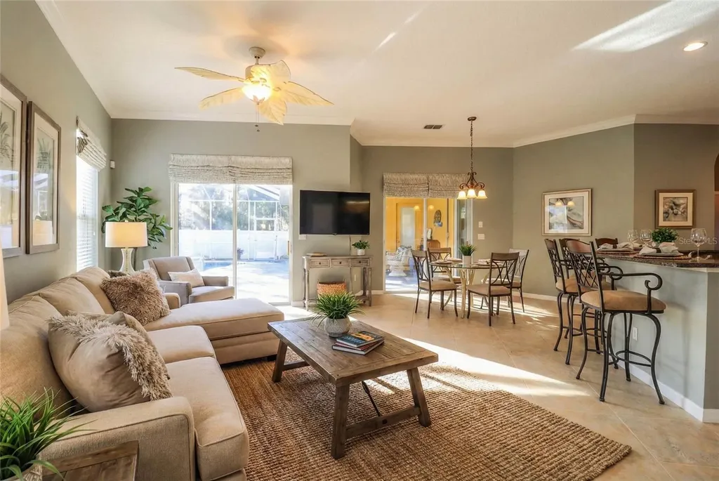 20600 Moreland Drive Spring Hill FL 34610