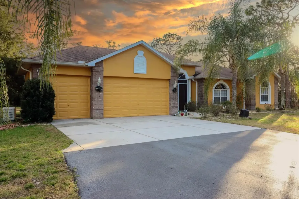 20600 Moreland Drive Spring Hill FL 34610