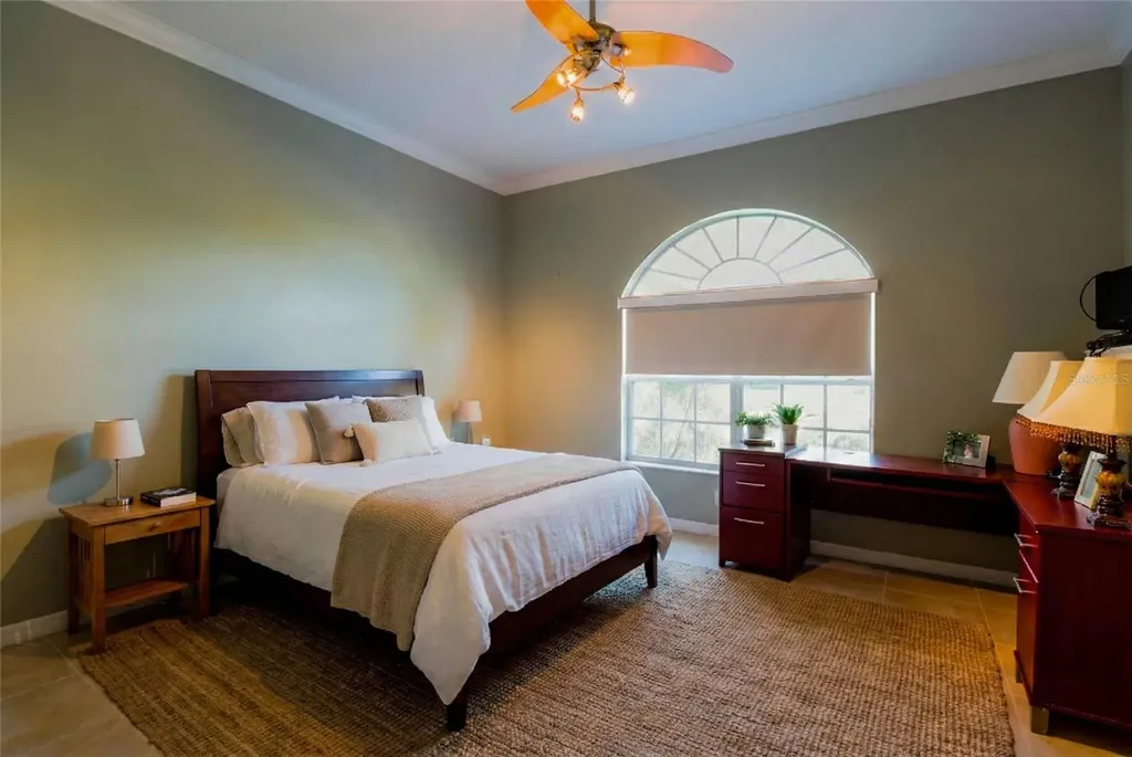20600 Moreland Drive Spring Hill FL 34610