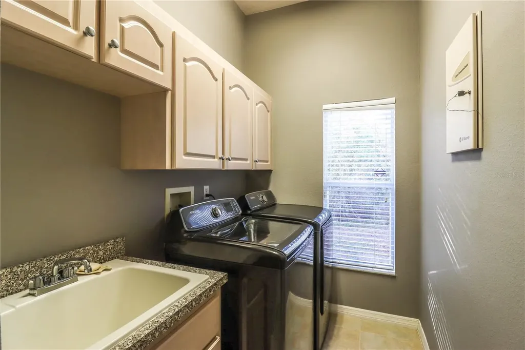 20600 Moreland Drive Spring Hill FL 34610