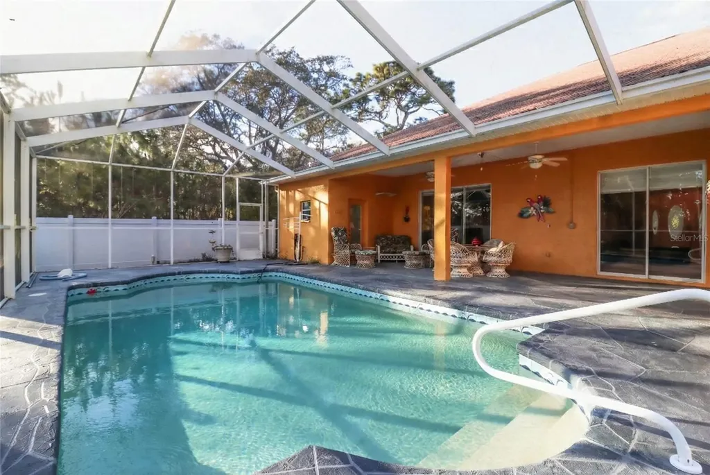 20600 Moreland Drive Spring Hill FL 34610