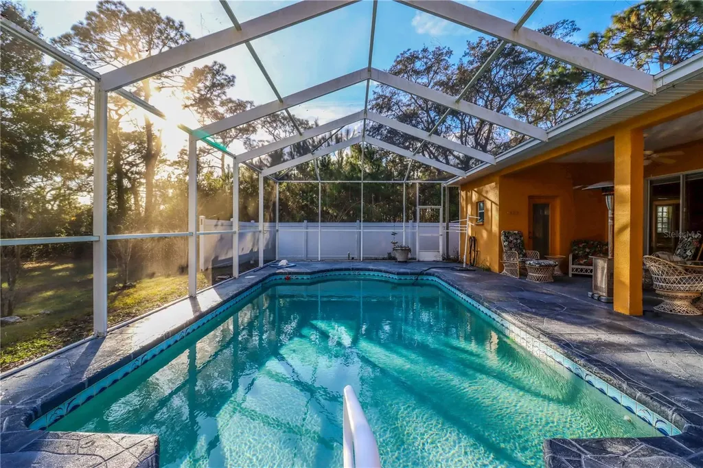 20600 Moreland Drive Spring Hill FL 34610