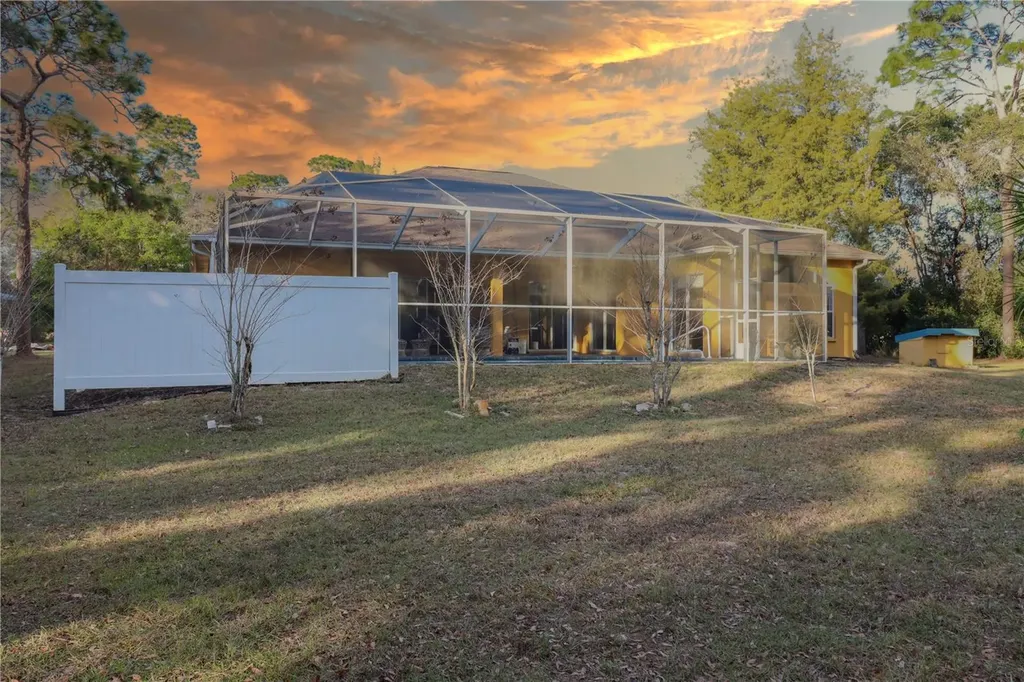 20600 Moreland Drive Spring Hill FL 34610
