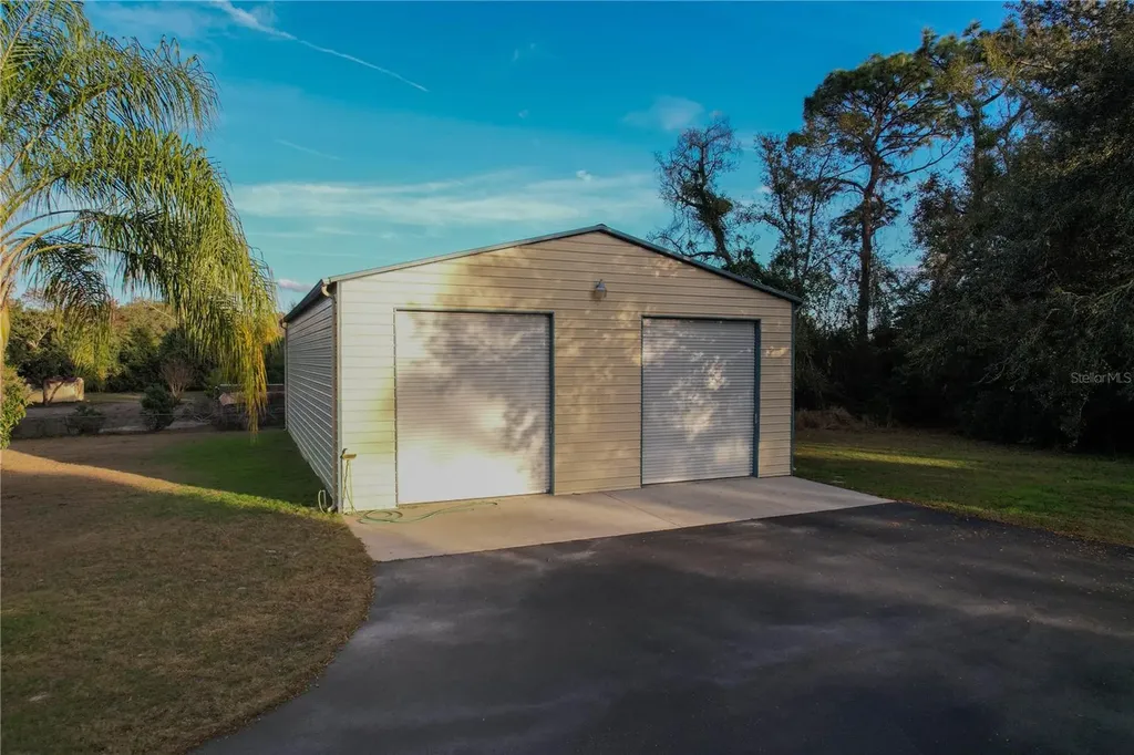 20600 Moreland Drive Spring Hill FL 34610