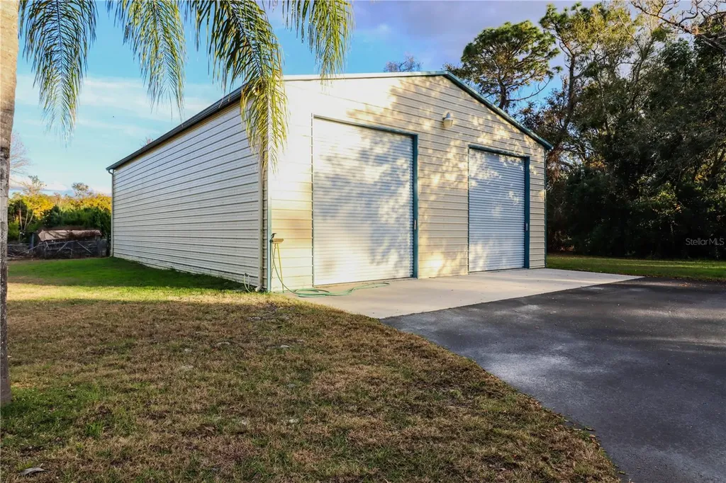 20600 Moreland Drive Spring Hill FL 34610