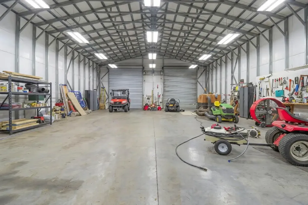 20600 Moreland Drive Spring Hill FL 34610