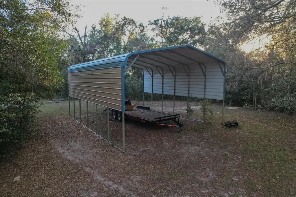 20600 Moreland Drive Spring Hill FL 34610