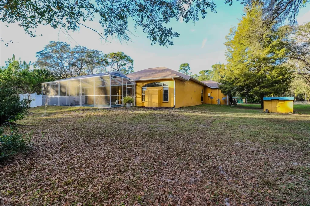 20600 Moreland Drive Spring Hill FL 34610