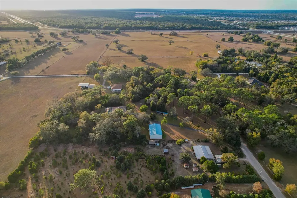 20600 Moreland Drive Spring Hill FL 34610