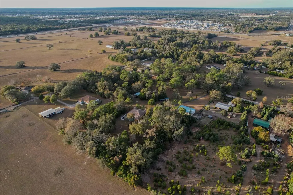 20600 Moreland Drive Spring Hill FL 34610