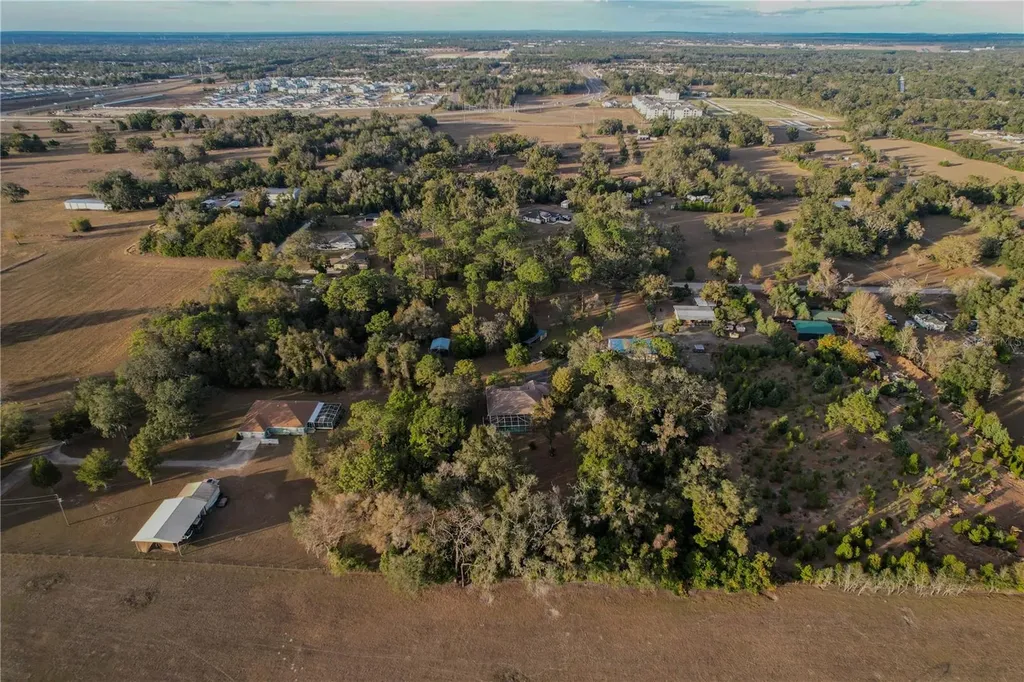20600 Moreland Drive Spring Hill FL 34610